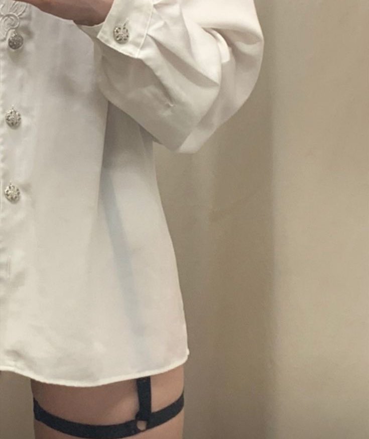 постарайся вернуться пораньше.