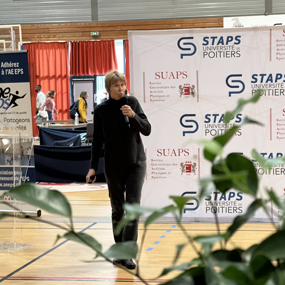 Jacques Brouleau tweet media