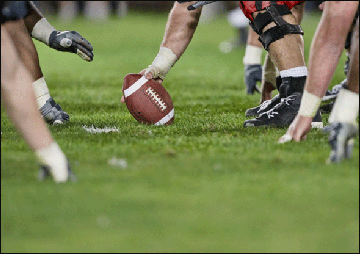 GridironNJ's tweet photo. Playoff Pairings are now official.

https://t.co/LTb7rE81SC https://t.co/QGHDeAHJQp