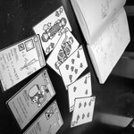 Photo by GambitRPG (@Gambit_RPG)