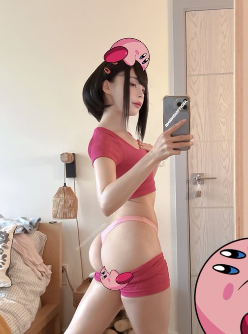 amaimaiofficial