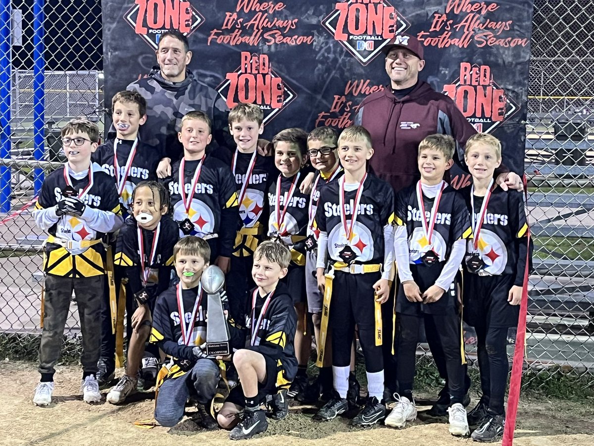 meyer27m tweet media