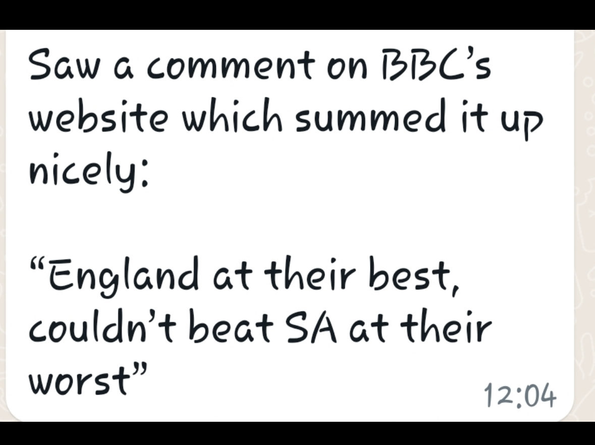 Kobus Wiese tweet media