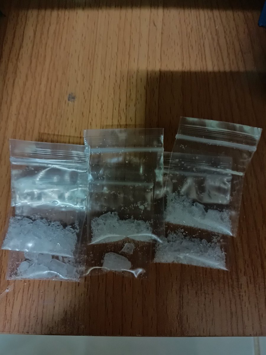 #ด้านมืด _มีแฟนแลัว ❄️🧊 tweet media