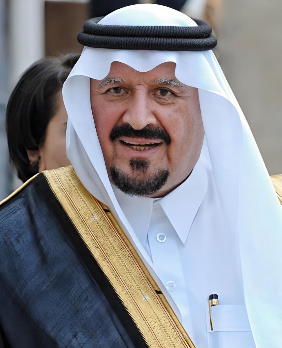 m_haziz's tweet photo. رحم الله سلطان الخير 💚

 #ذكرى_وفاة_الأمير_سلطان_بن_عبدالعزيز https://t.co/nynATPxkTx