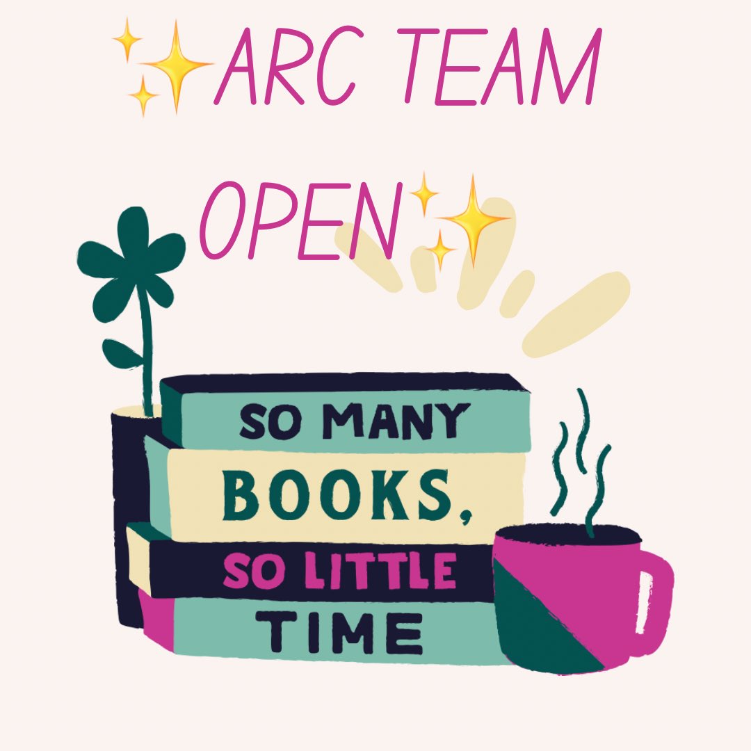 #booklovers #bookreviewer #romancereaders 

🎉🎉🎉BOOK PSA🎉🎉🎉

Nadine Millard has LIMITED spaces open on her ARC review list!!! 

If you’re interested in receiving advanced copies of Nadine’s new releases and reviewing them, send a DM or email nadinemillardauthor@gmail.com