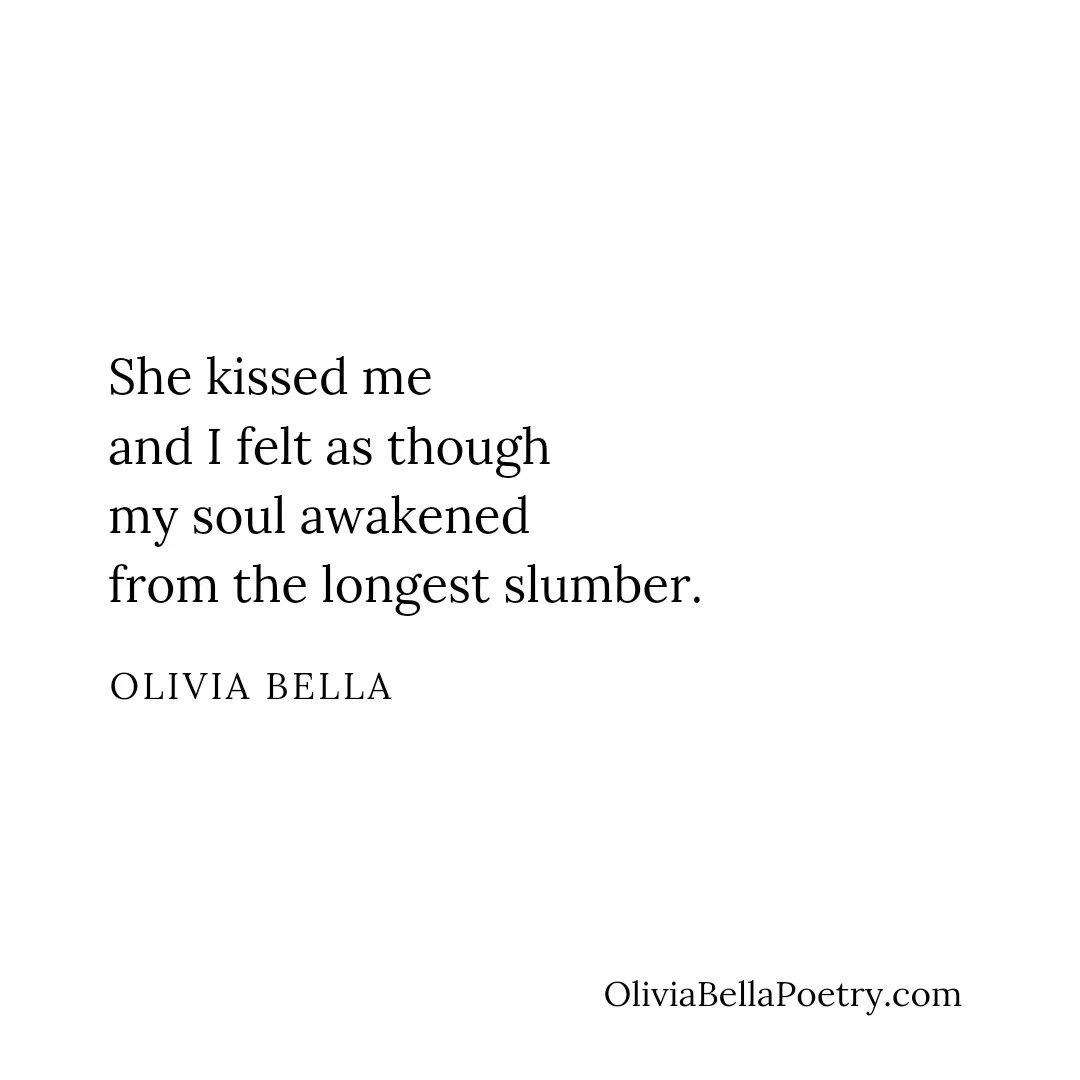 ❤️💋

#poetess #quotes #Romance #SapphicSunday