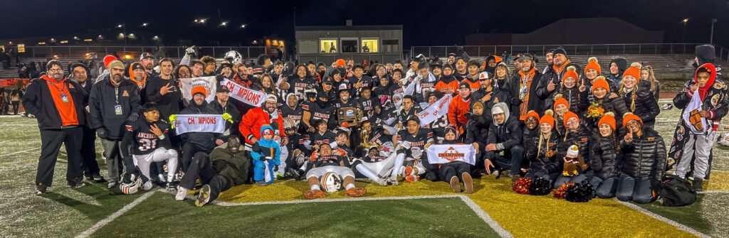 🏂Timbo B. Davis 🏈 tweet media