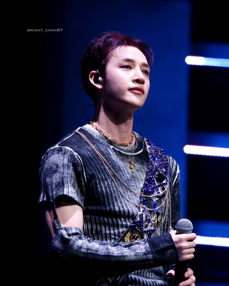 빛날 찬🌟 tweet media