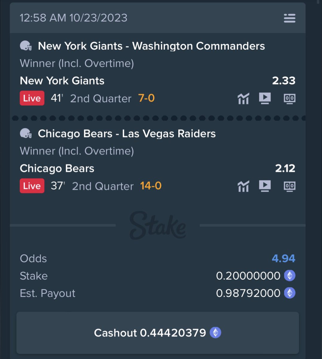 TheNFTer tweet media