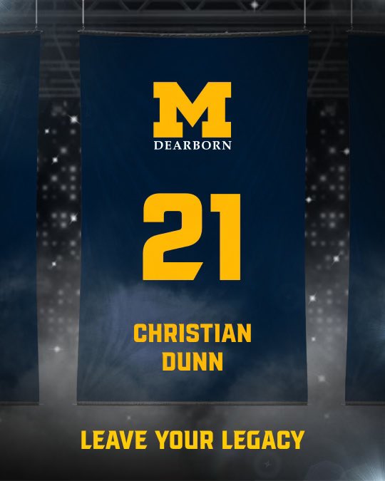 Christian Dunn tweet media