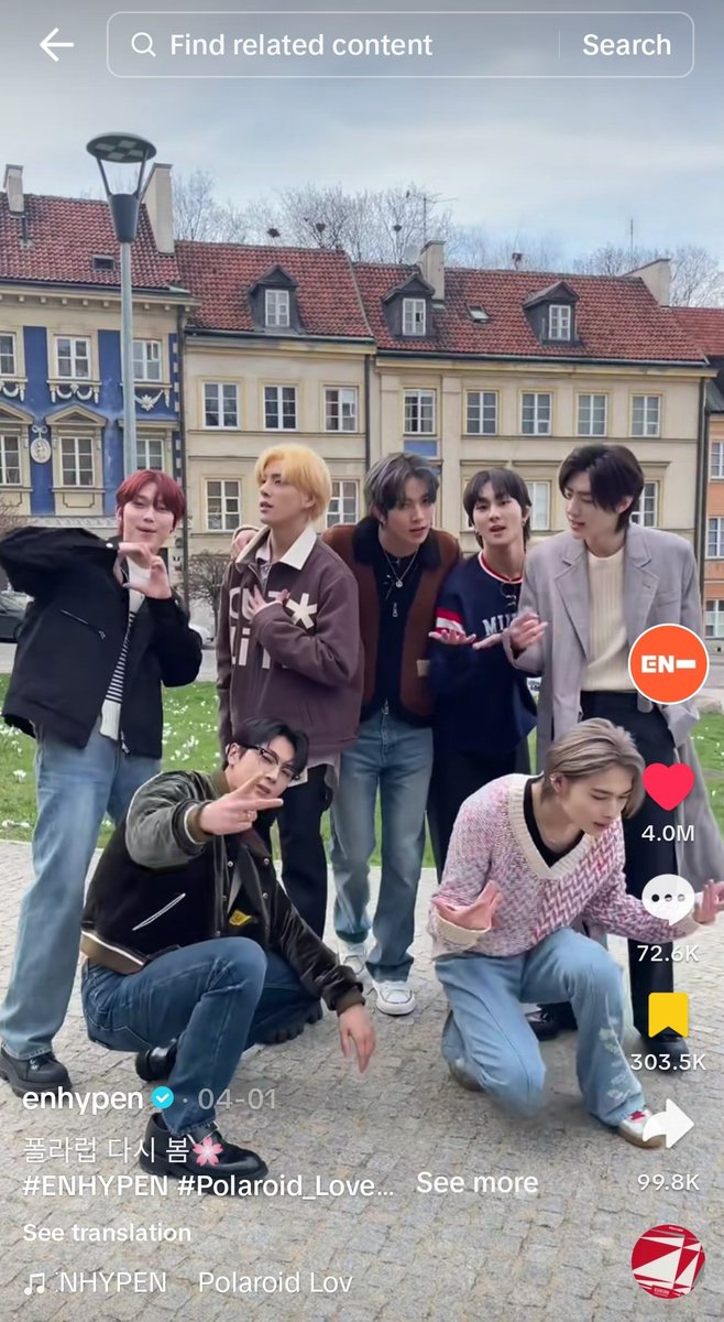 el–gene ; enha is 7 ⊹ ࣪ ˖ tweet media