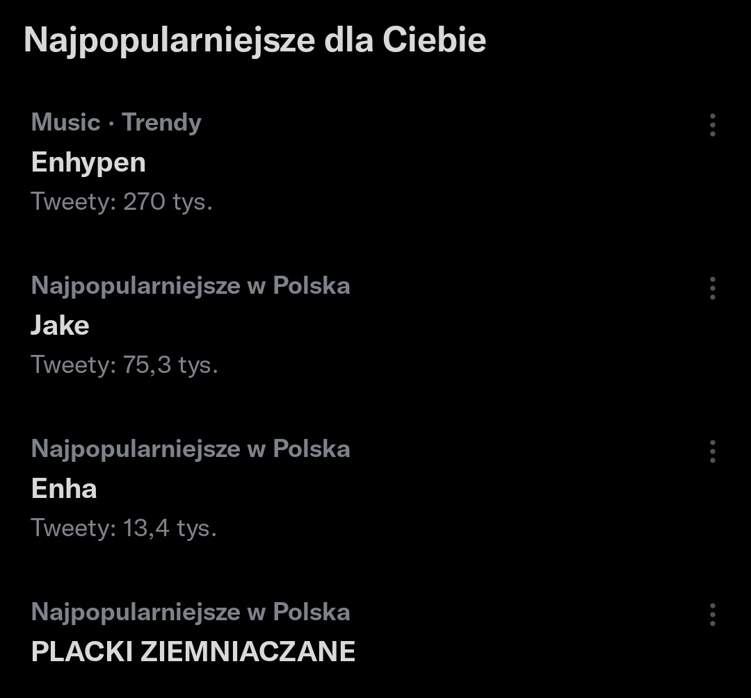 el–gene ; enha is 7 ⊹ ࣪ ˖ tweet media