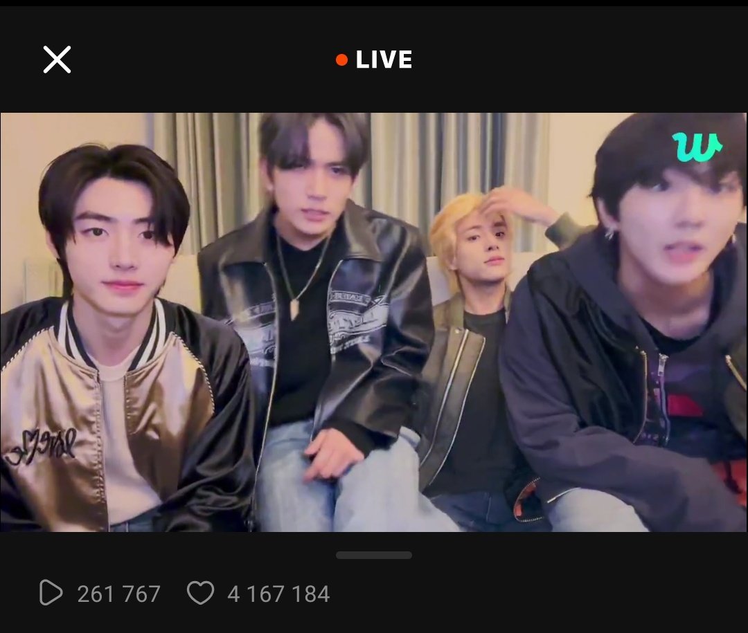 el–gene ; enha is 7 ⊹ ࣪ ˖ tweet media