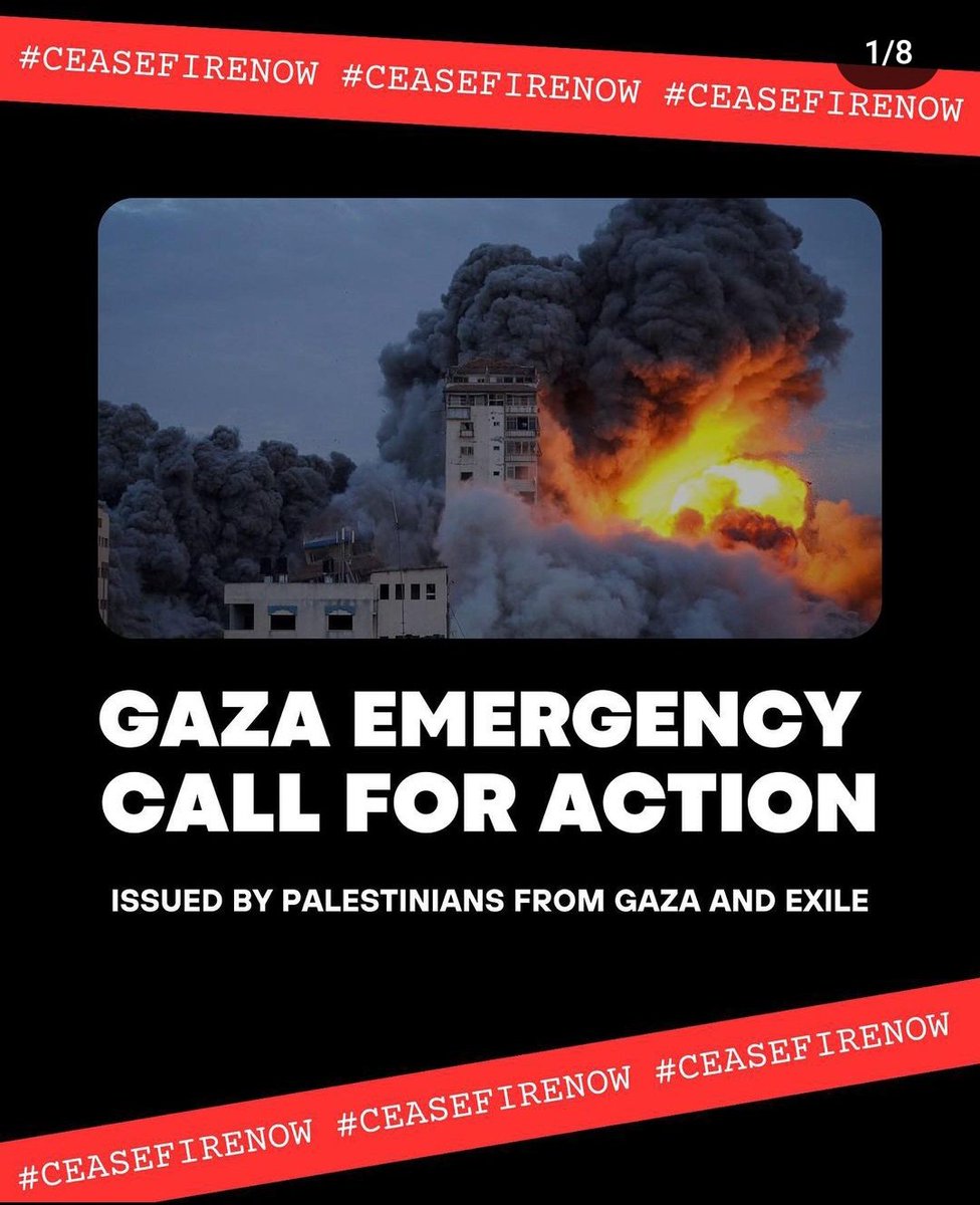 sawera___'s tweet photo. Stop this genocide now 
#CeasefireNOW 
#FreePalaestine 
#GazaUnderAttack
#IsraelTerorrist https://t.co/154xXyWCx1