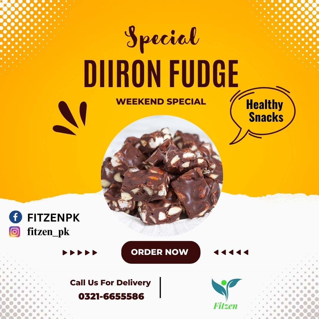 FitzenPk's tweet photo. Take a Bite &amp; Enjoy the Life💚 https://t.co/DLHKKcZQS3