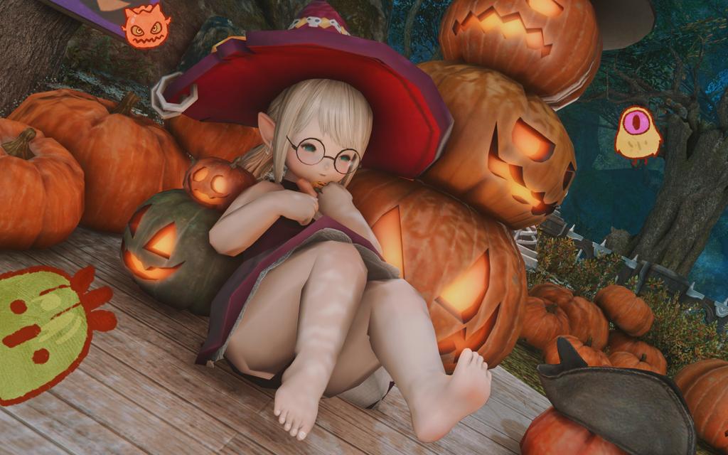 所有人都不应该爱的卑微