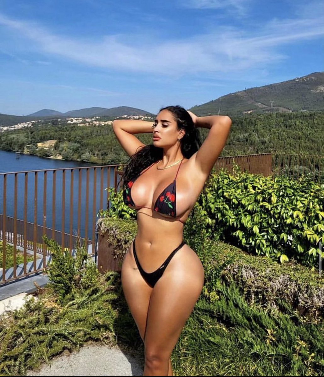 MrMANAGEROF's tweet photo. One of my girls wants to do it outside 😜 #outdoor #outdoorfun #leaked #exposed #public #trend #feet #nsfwtw #nsfwtw #horny #freaky #leakedvideos #anime #Facebook #buyingcontent https://t.co/SW3FDaiHiS