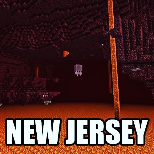 hourly_shitpost's tweet photo. https://t.co/2TIr0XWuxZ