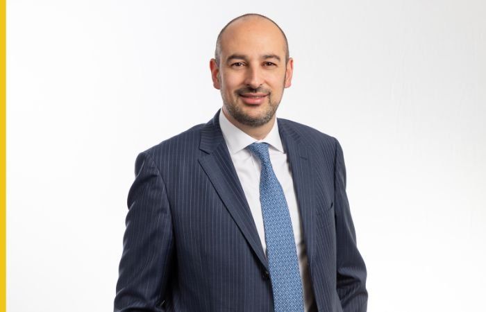 Just Entrepreneurs (@just_entr) on Twitter photo TMF Group appoints two new heads of business development π buff.ly/3rYqBo7 
#businessnews TMF Group appoints two new heads of business development π buff.ly/3rYqBo7 
#businessnews