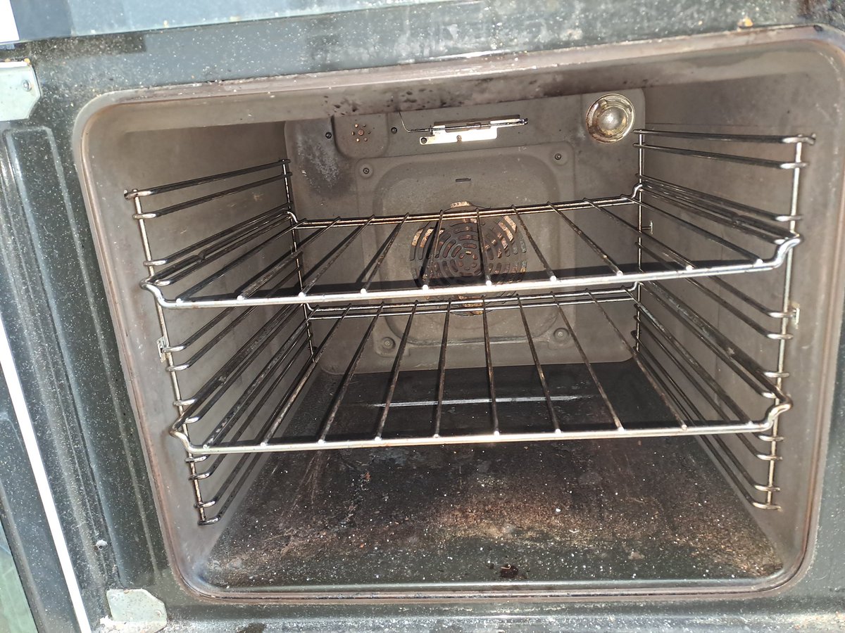 OCCovencleaning's tweet photo. https://t.co/F6q2a5rtLv
