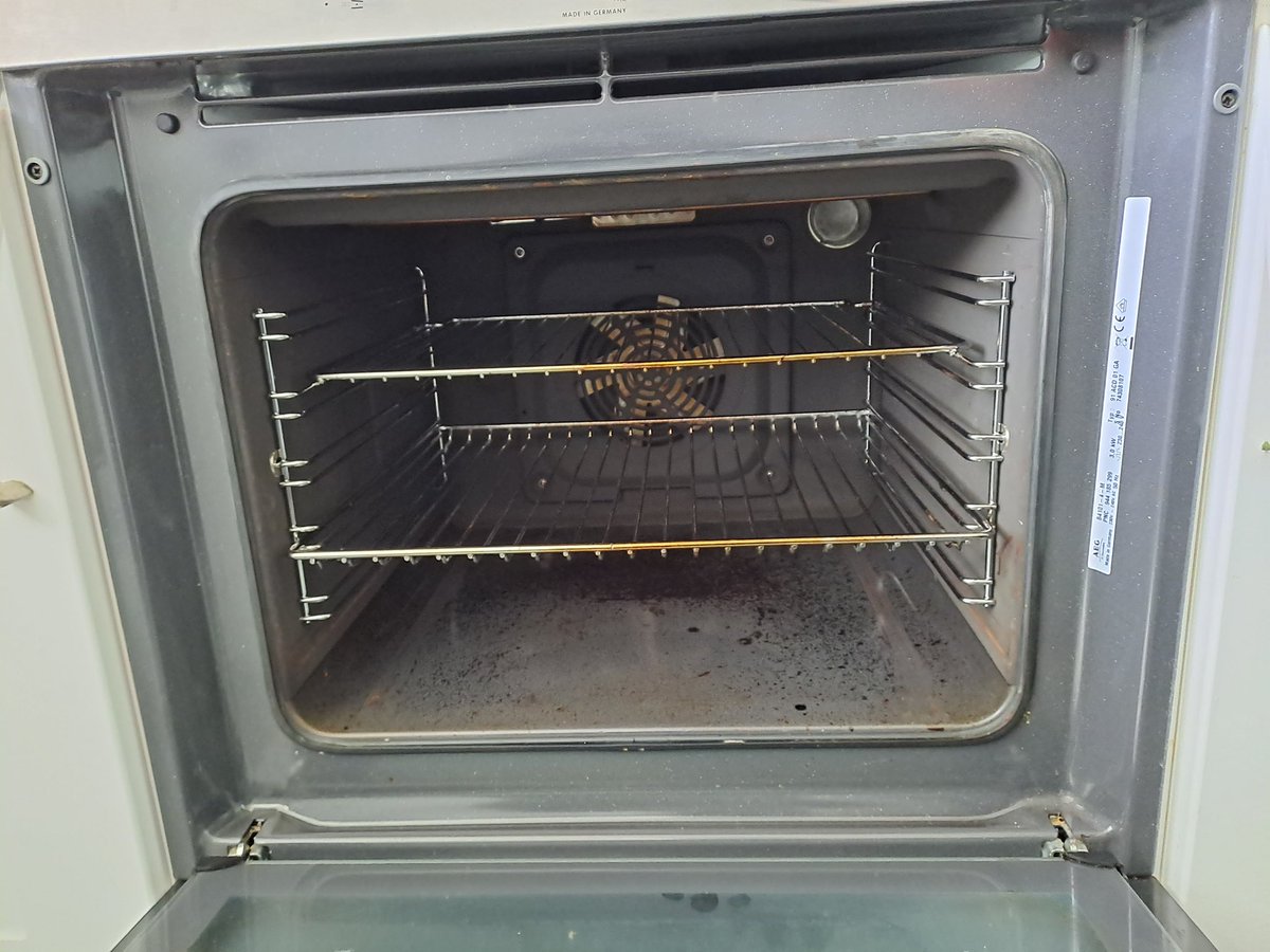 OCCovencleaning's tweet photo. https://t.co/F6q2a5rtLv