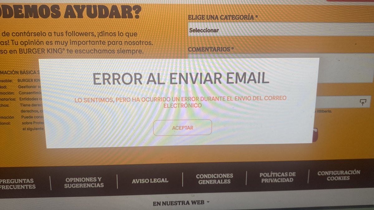 Laura DD tweet media