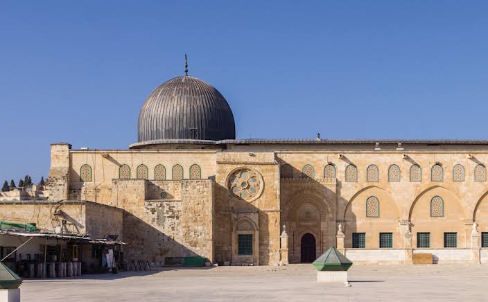 dd_1433's tweet photo. #AlAqsa 
#FreePalaestine 
#Gaza
#Muslims https://t.co/yyzMUq7VGV