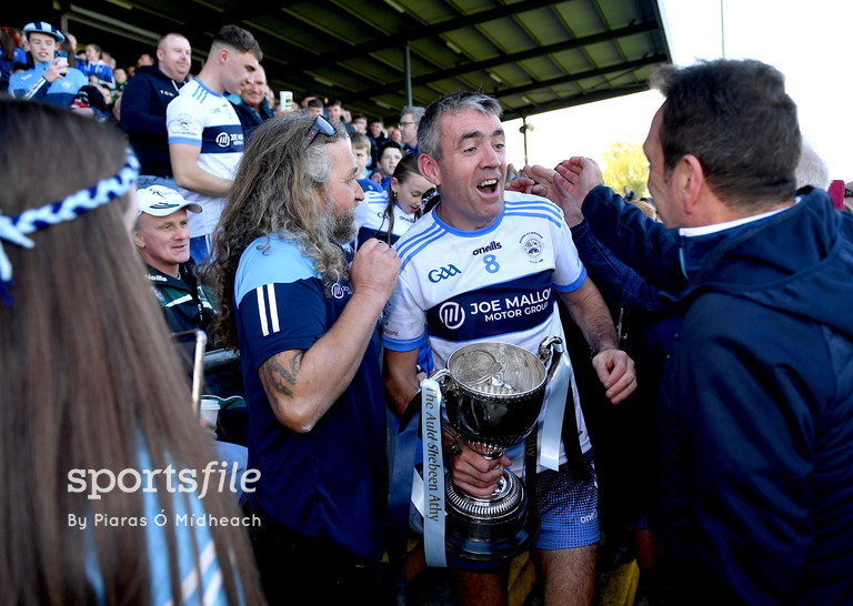 sportsfile tweet media