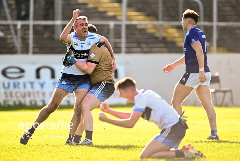 sportsfile tweet media