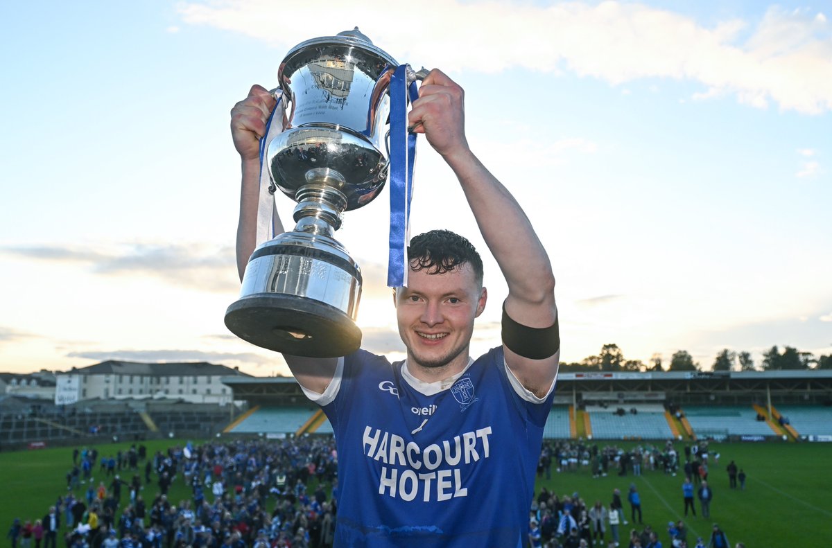 Spórt TG4 tweet media