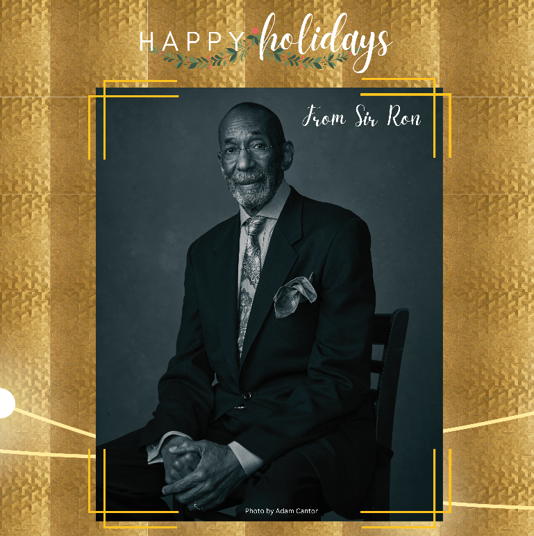 RonCarterBass's tweet photo. Off to a good start this holiday season… Fun has been had at @birdlandjazz ... #FindingTheRightNotes is under consideration for the #Grammys ... &amp; #PlanetElegance ties and pocket squares are coming soon. Next I'll be touring Europe w/ my Quartet. 

Stay safe &amp; be kind.
- Maestro https://t.co/xYKikwW06U