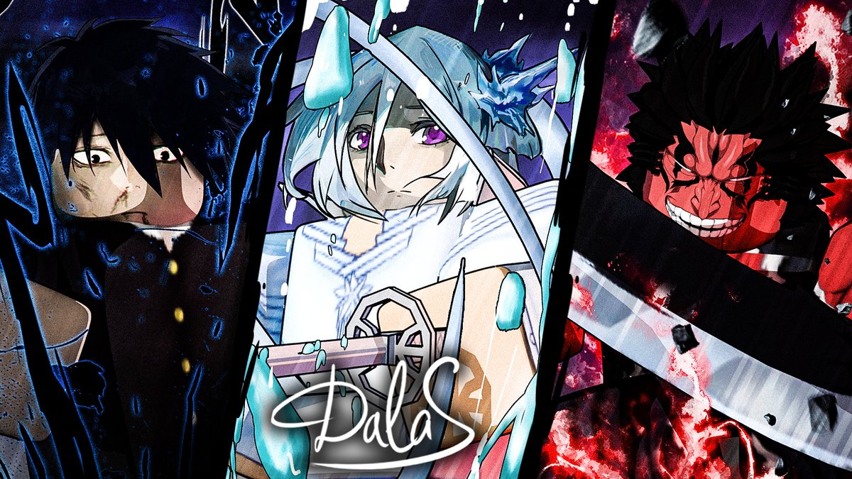 dalas9s's tweet photo. Rukia so cold🥶
============                   
Commisioned 
PORTFOLIO - https://t.co/Q5tHsWdPBn
Author : me   
Can u please Like and Retweet📷#RobloxDevs #RobloxGFX #ROBLOX #robloxart https://t.co/VDqfSGVJGH