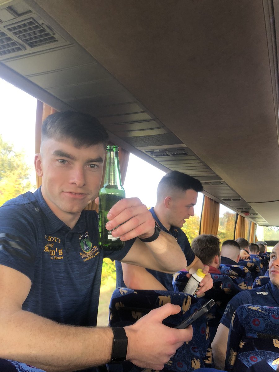 mccabe_diarmuid's tweet photo. 3, 2, 1, RINGROSE @SummerhillGFC https://t.co/hjj2gUWQd0