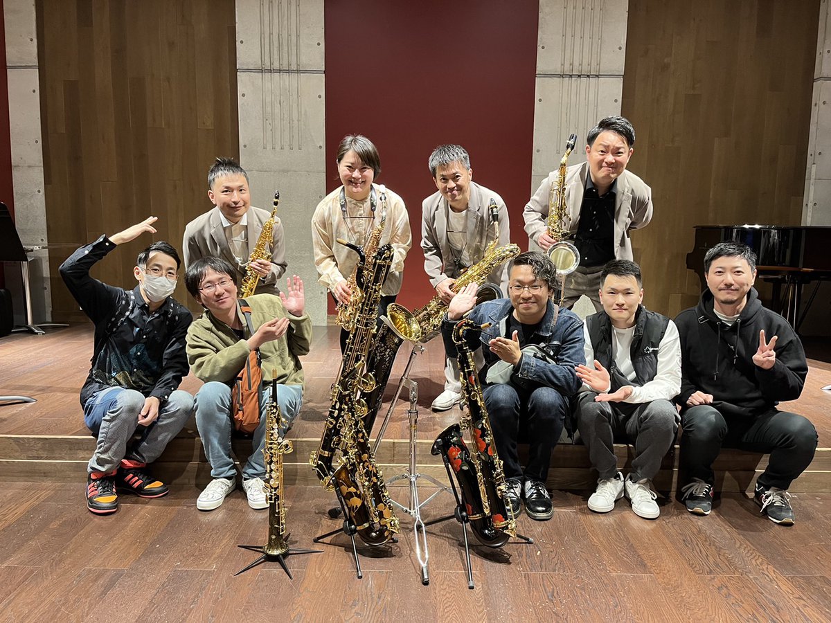 bqux's tweet photo. JGさいこー!!!
#quartetJG
#水に蓋を忘れず
#漆良き https://t.co/NRdtMbb7Mt