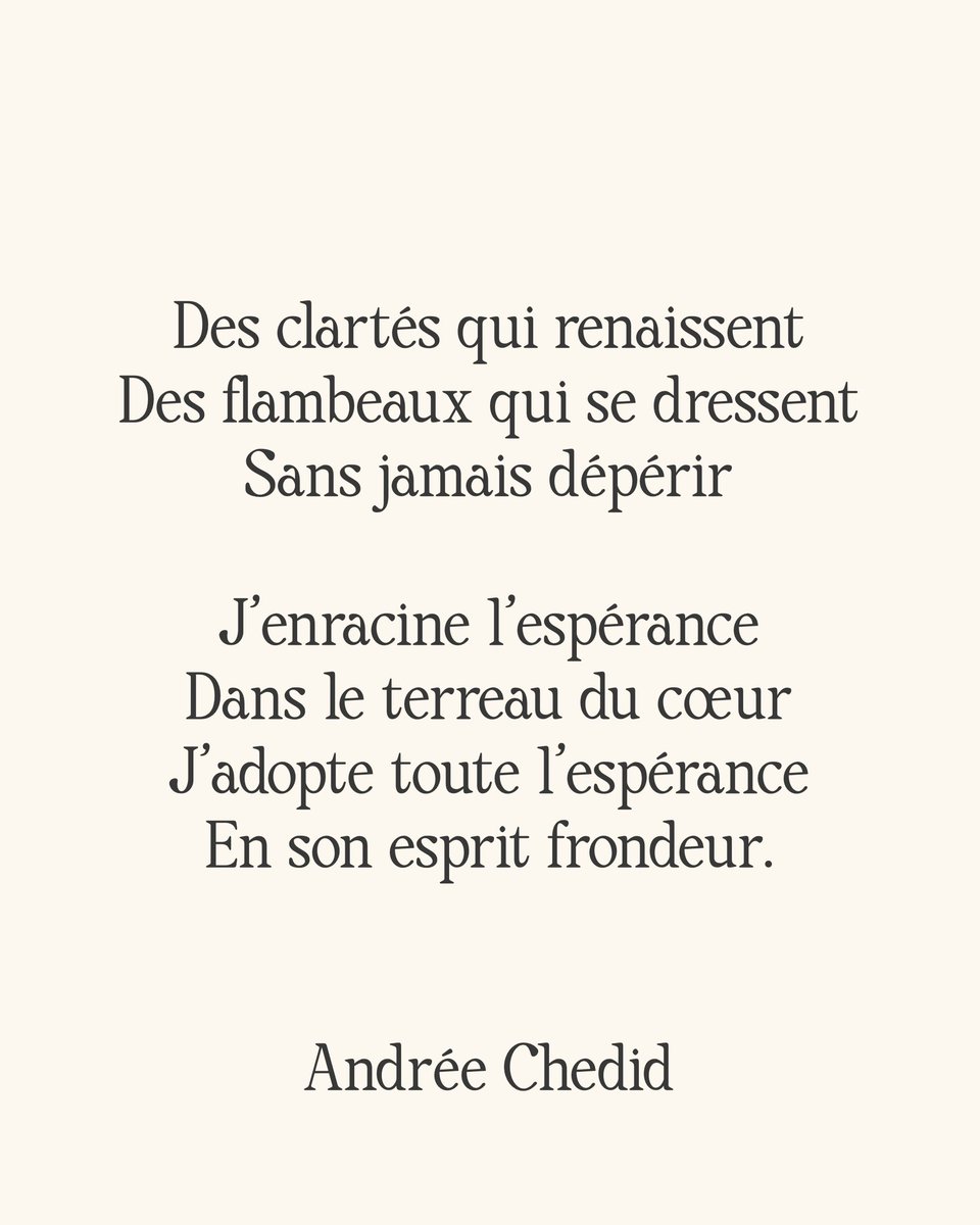 -M- Matthieu Chedid (@m_chedid) on Twitter photo 