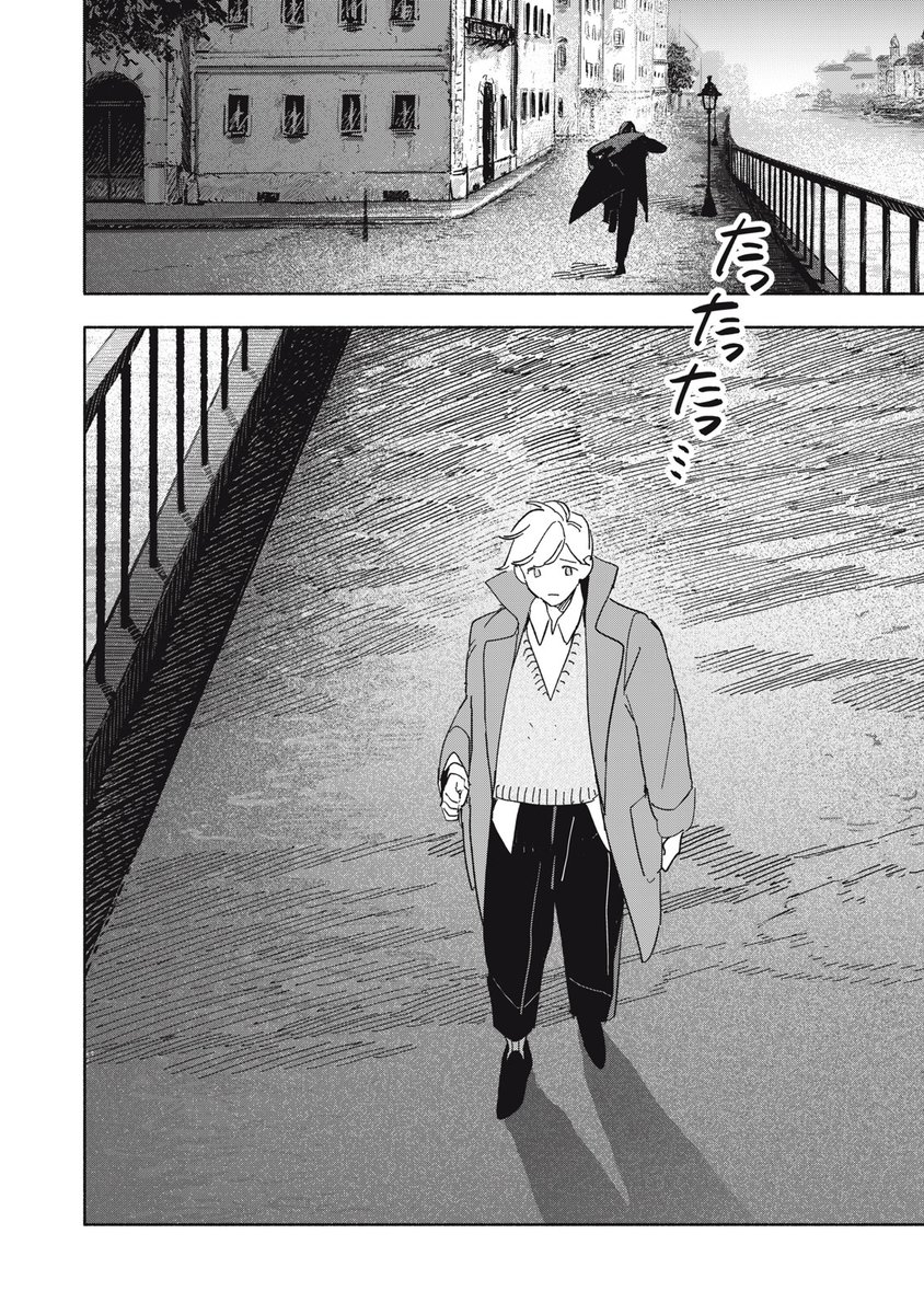 (18/62) 