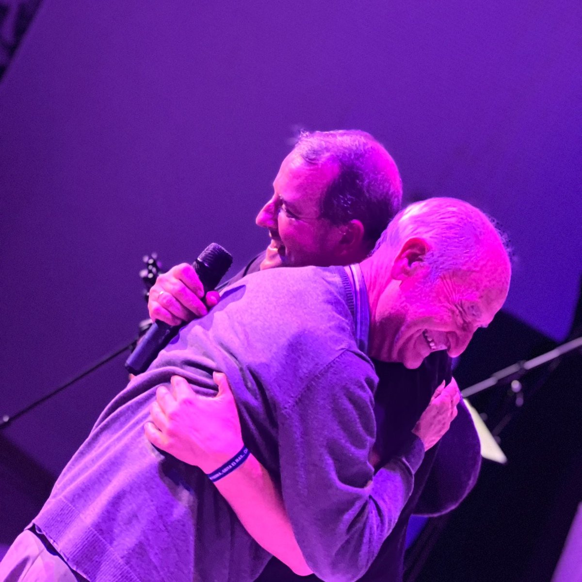 NICO MONTERO tweet media