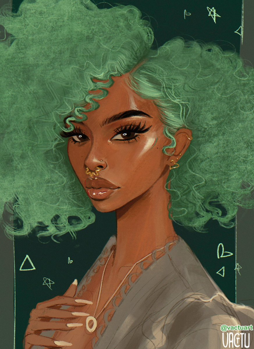 I’m now offering $50 sketches for a limited time. dm me for more info 💕