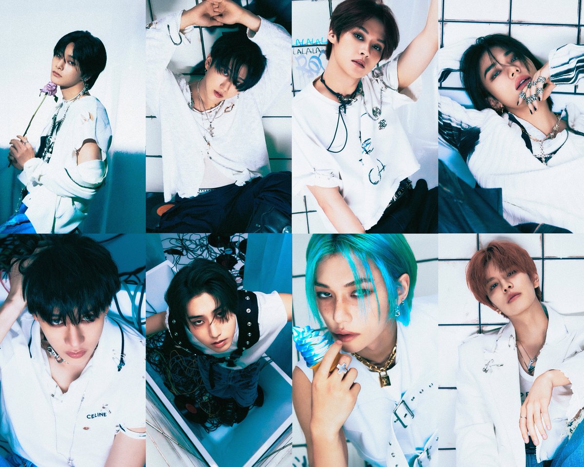 tey (@kyutigal) / Posts / X