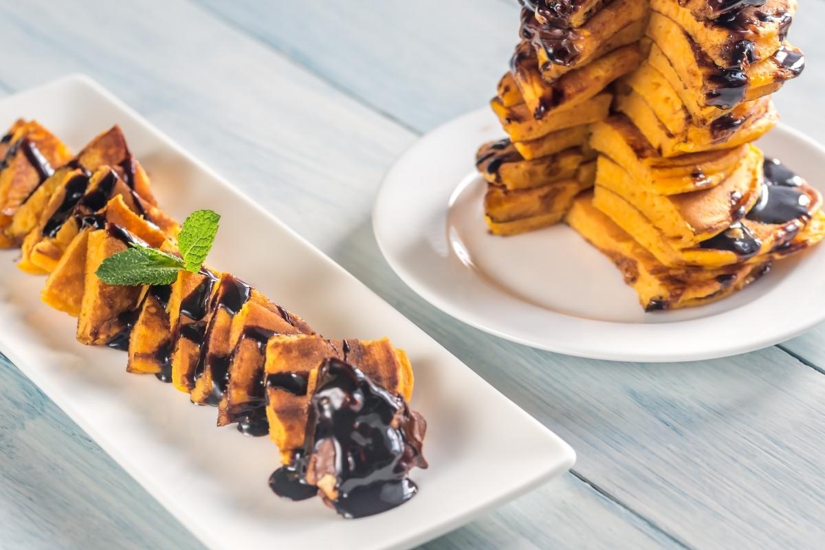 easykidsrecipes's tweet photo. ๐ฅ Pancakes aren't just delicious; they're a breakfast canvas for your kidos! Customizable, fun, and oh-so-delicious. Dive into our guide for delightful pancake recipes for every diet and desire: https://t.co/kE3i1uf3QM
#PancakeJoy #FunBreakfastIdeas #KidsRecipesย #YummyFood https://t.co/nH3yWSM8rV