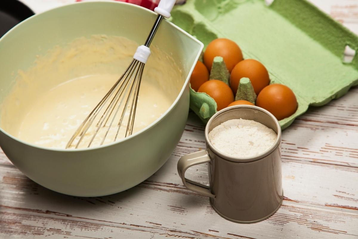 easykidsrecipes's tweet photo. ๐ฅ Pancakes aren't just delicious; they're a breakfast canvas for your kidos! Customizable, fun, and oh-so-delicious. Dive into our guide for delightful pancake recipes for every diet and desire: https://t.co/kE3i1uf3QM
#PancakeJoy #FunBreakfastIdeas #KidsRecipesย #YummyFood https://t.co/nH3yWSM8rV