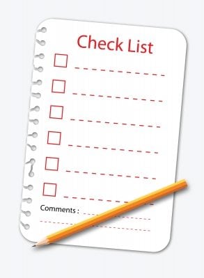 Top 10 List of Why I Love Lists is.gd/CtsJ1R