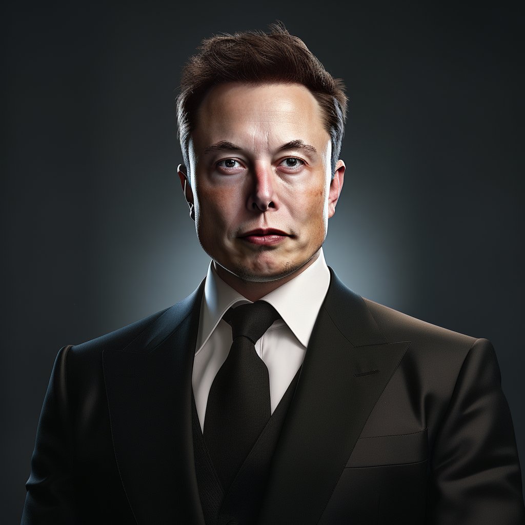 💸💸💸 tweet media