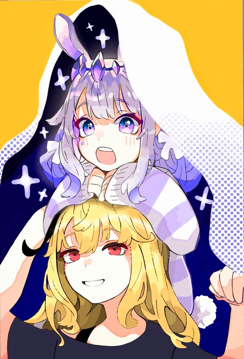 Saltunas_76's tweet photo. Without text https://t.co/OerkNCWgPv
