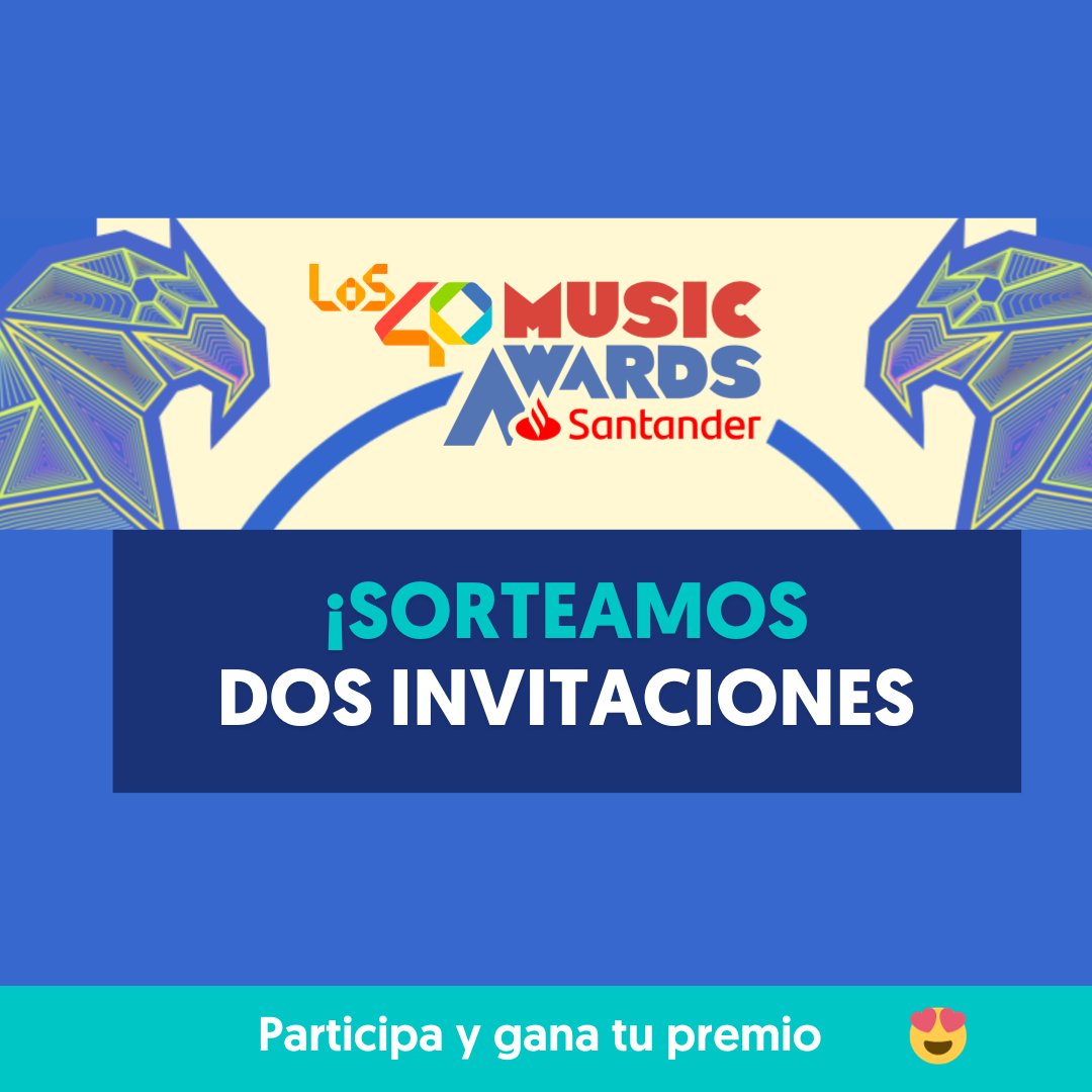 Movistar Arena España tweet media