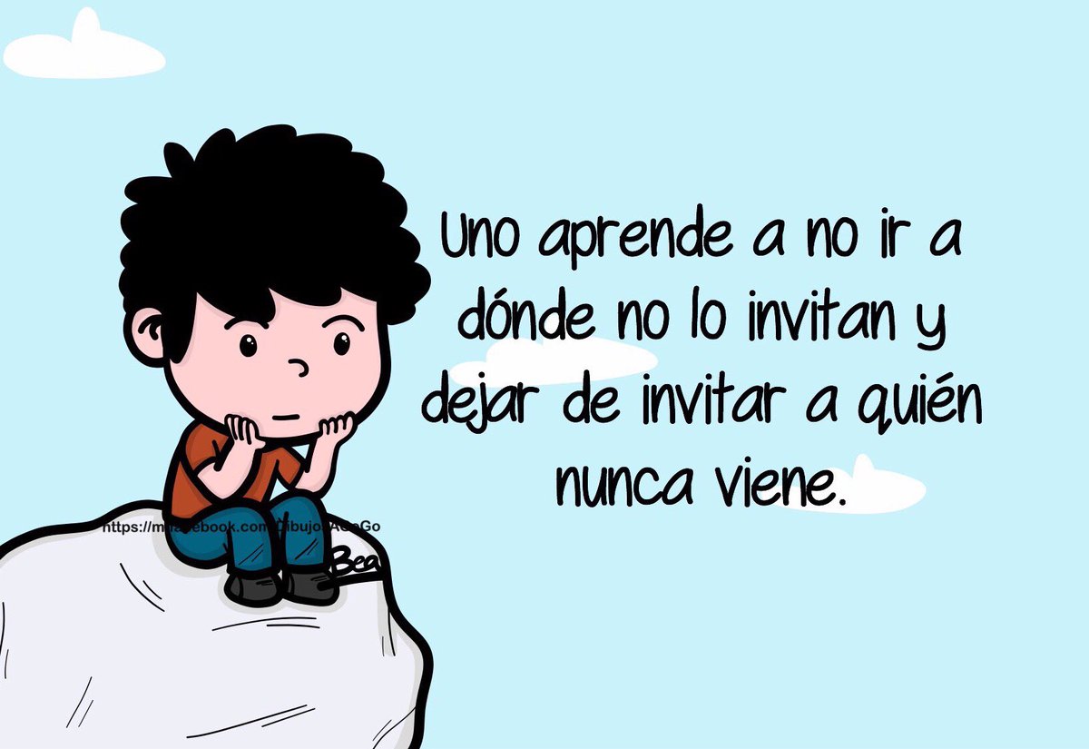 #digitalart #illustration #quoteoftheday #draw #sketch #dibujo #drawing #frases #FrasesDelDia #quote #life #frasesdelavida #characterdesing