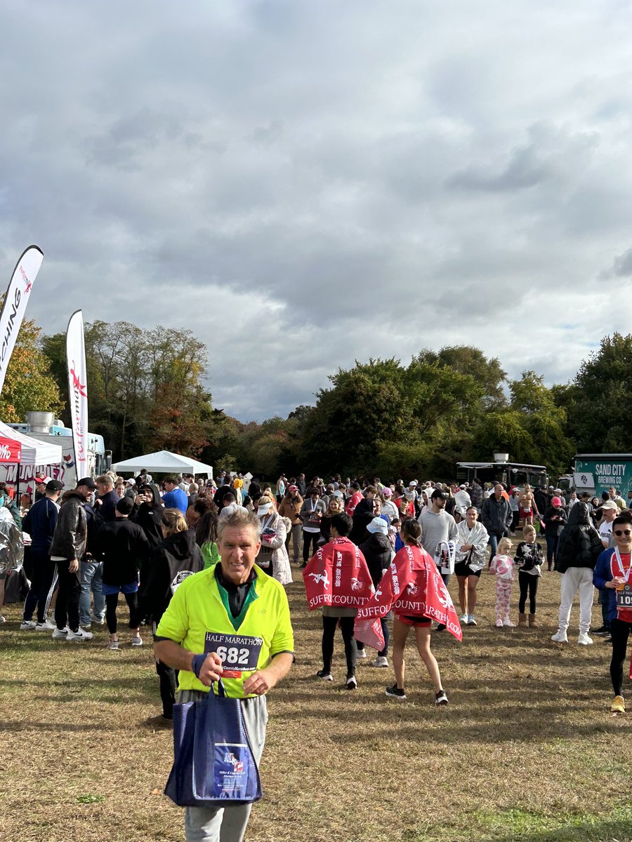 SuffolkMarathon's tweet photo. The 2023 Freedom Fest is now open! #SuffolkMarathon #CHSCMarathon #BabylontoBayshore https://t.co/zk5eFfGo0N