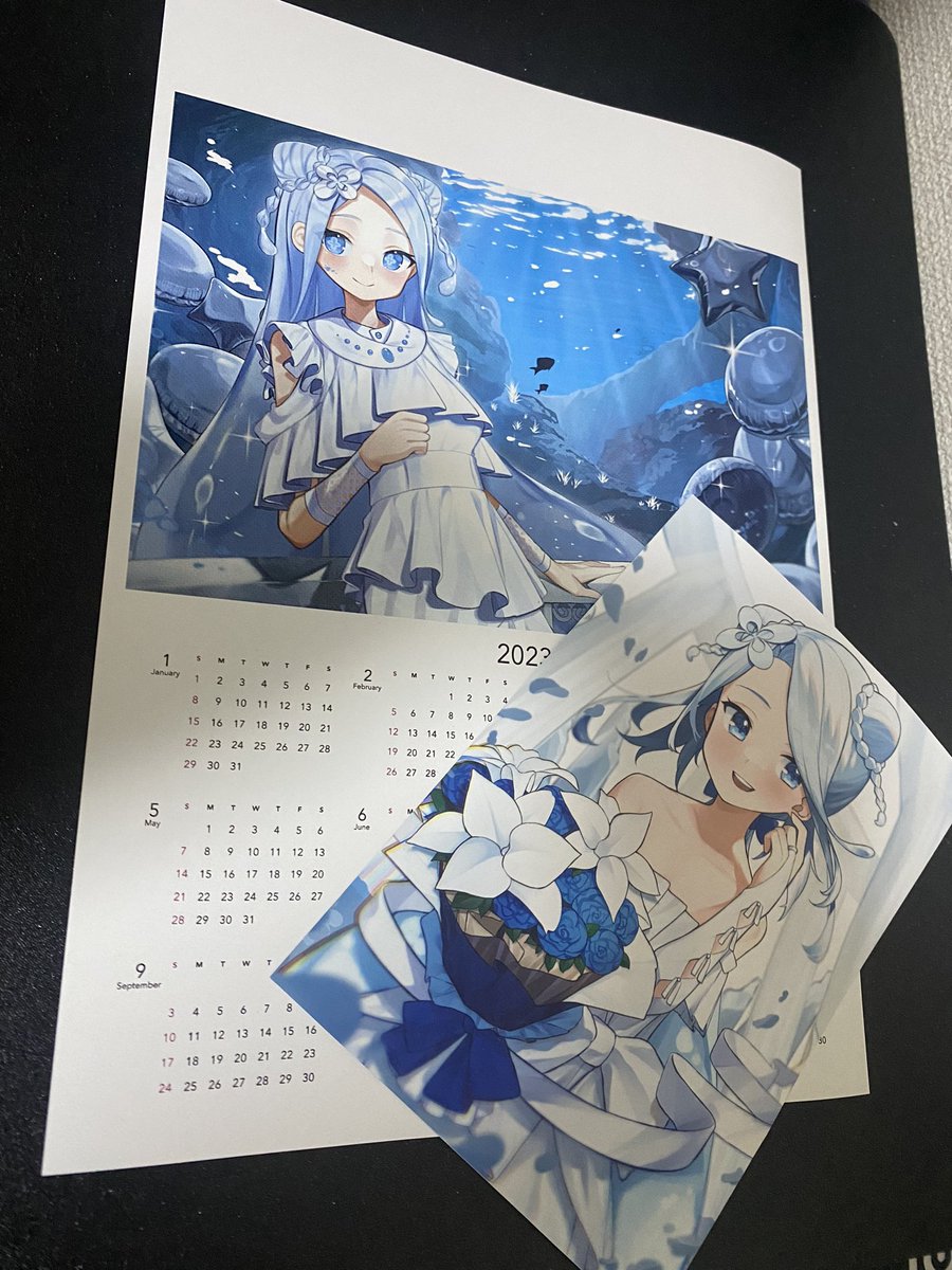 ちょもくぉ@狂信者 tweet media