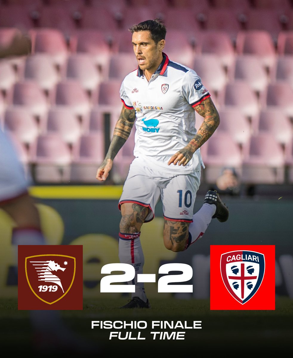 Cagliari Calcio (@CagliariCalcio) on X, image size:982x1200